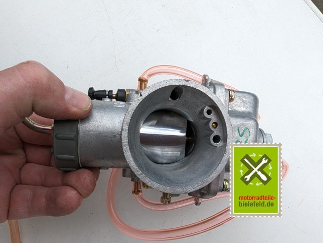 PXL_20240517_141815323